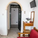 Apartmán Empress Corfu Perama (Corfu)